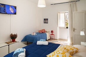 Bella Vista b&b