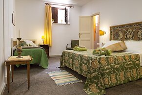 Bella Vista b&b