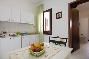 Bella Vista b&b