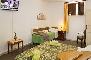 Bella Vista b&b