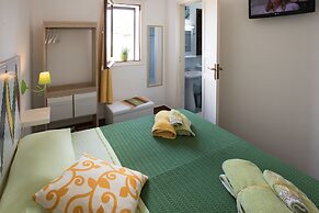 Bella Vista b&b