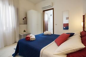Bella Vista b&b