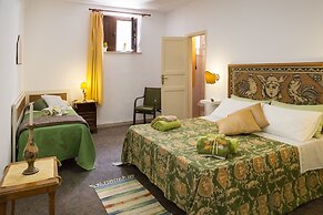 Bella Vista b&b