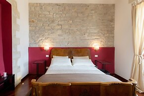Bella Vista b&b
