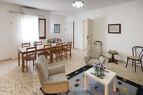Bella Vista b&b