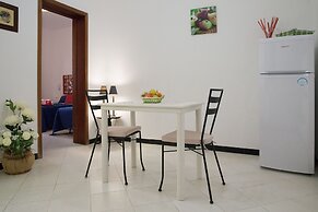 Bella Vista b&b