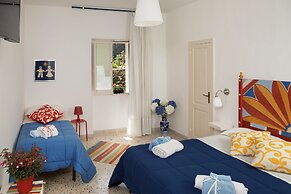 Bella Vista b&b