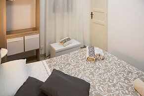 Bella Vista b&b