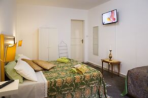 Bella Vista b&b