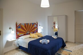 Bella Vista b&b