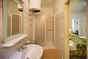 Bella Vista b&b
