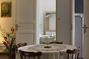 Bella Vista b&b