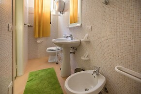 Bella Vista b&b