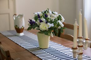 Bella Vista b&b