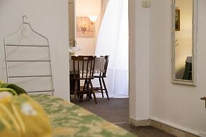 Bella Vista b&b
