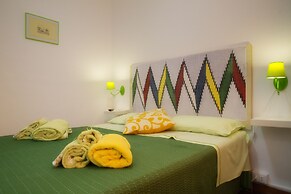 Bella Vista b&b
