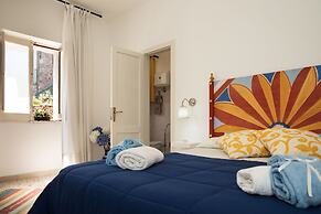 Bella Vista b&b