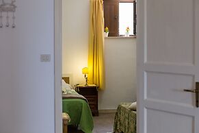 Bella Vista b&b