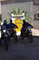 Chez Aissa Auberge Traditionnelle