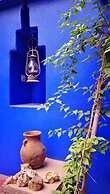 Chez Aissa Auberge Traditionnelle