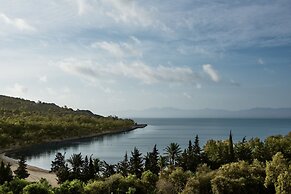 Marchica Lagoon Resort