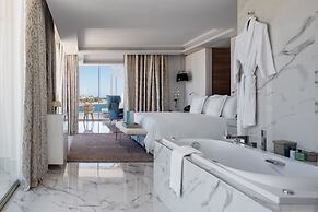 Marchica Lagoon Resort