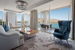 Marchica Lagoon Resort