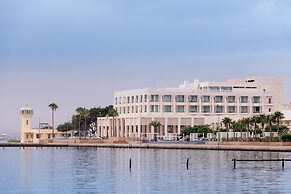 Marchica Lagoon Resort