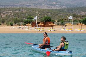 Marchica Lagoon Resort
