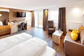 Hotel Kühberg