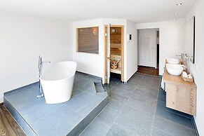 Hotel Kühberg