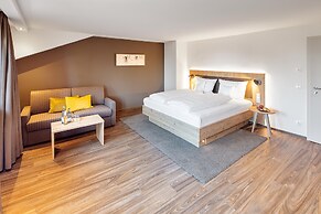 Hotel Kühberg