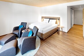 Hotel Kühberg