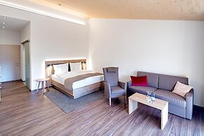 Hotel Kühberg