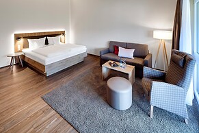 Hotel Kühberg