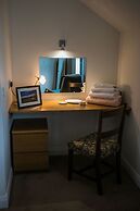 Bayview Farm Holiday Cottages