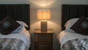 Bayview Farm Holiday Cottages