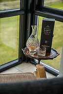 Bayview Farm Holiday Cottages