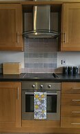 Bayview Farm Holiday Cottages
