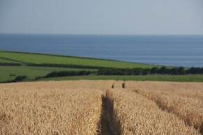 Bayview Farm Holiday Cottages