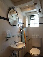 Haus des Handwerkers