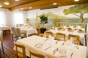 Hotel Restaurant zum Sternen