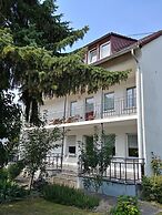 Gästehaus Koblenz