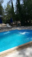 Casa Rural Herrera