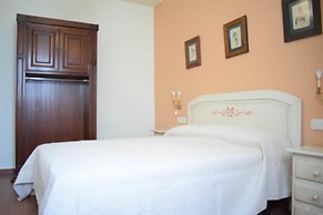 Casa Rural Herrera