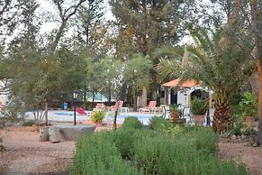 Casa Rural Herrera