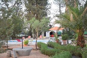 Casa Rural Herrera