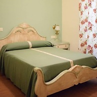 Casa Rural Herrera
