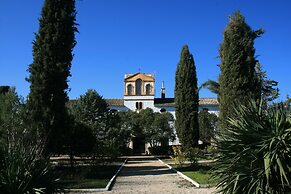 Casa Rural Herrera
