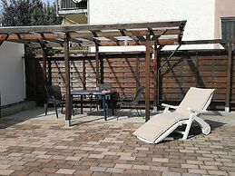 Apartmenthaus Abendsonne